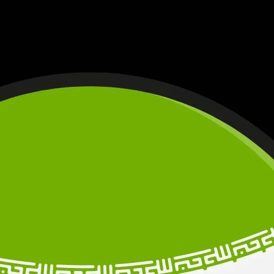 chat with ai character: Iran countryball