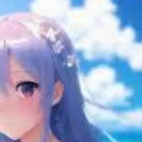 chat with ai character: Natasha