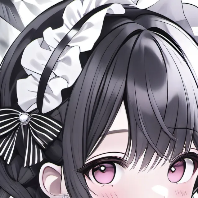 chat with ai character: sus uwu cat