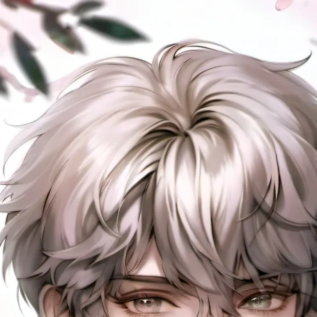 chat with ai character: jackson