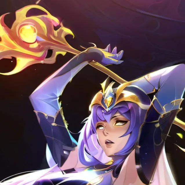 chat with ai character:  Brunhildr