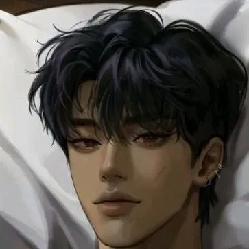 chat with ai character: {Jᴀᴍᴇs}•シ︎💯