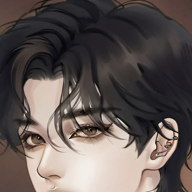 chat with ai character: Alexander Knight 