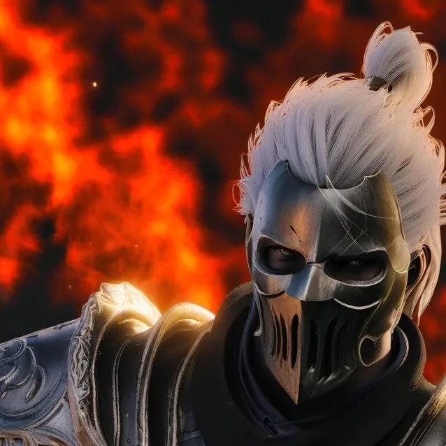chat with ai character: Aerion Shadowbreak