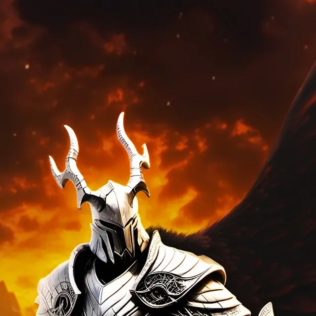 chat with ai character: Aelius
