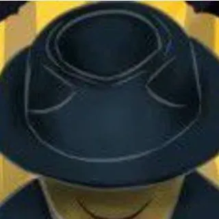 chat with ai character: -(Mafioso)-
