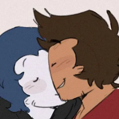 chat with ai character: Guest x Matt (AU)