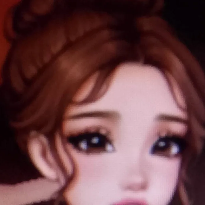 chat with ai character: Lana