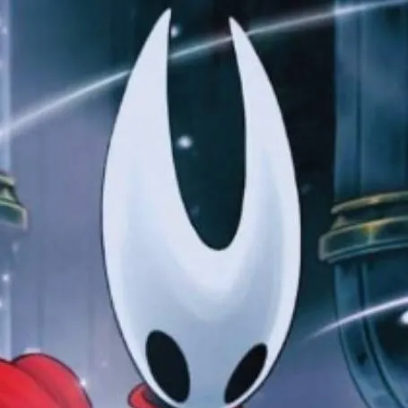 chat with ai character: hornet