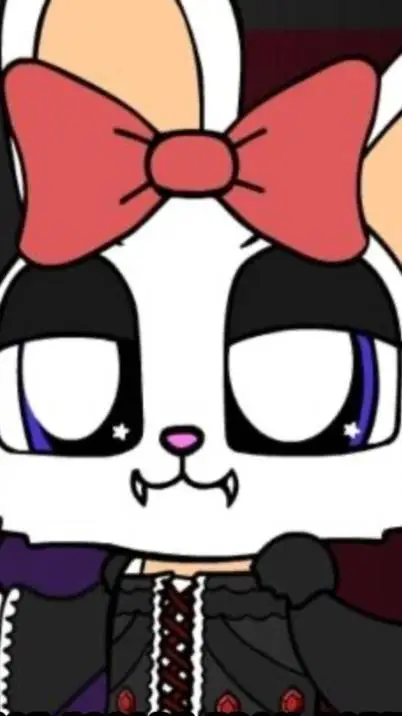 ai character: ron background