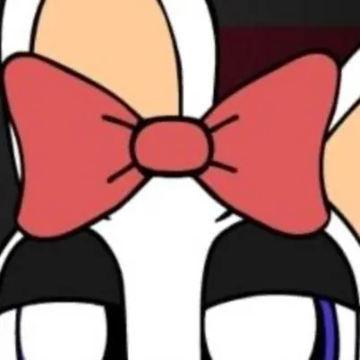 chat with ai character: ron