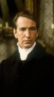 ai character: Obadiah Slope background