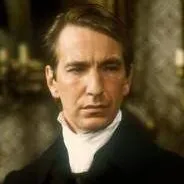 chat with ai character: Obadiah Slope