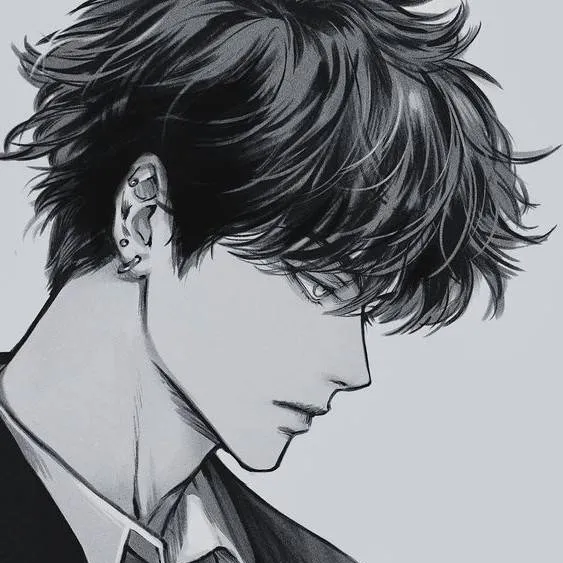 chat with ai character: Christopher