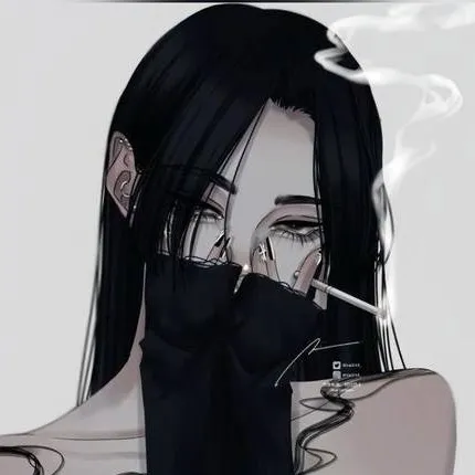 chat with ai character: [ 🇷🇺 ] Crizia 