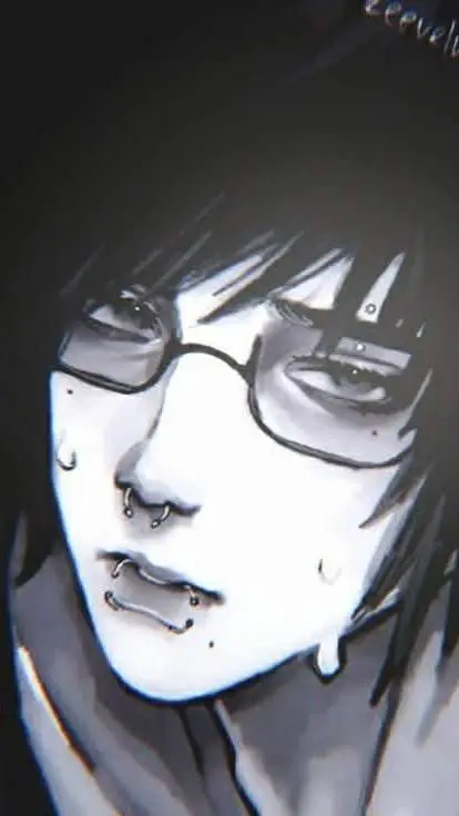 ai character: Noah  [ 🌧️ ]  background