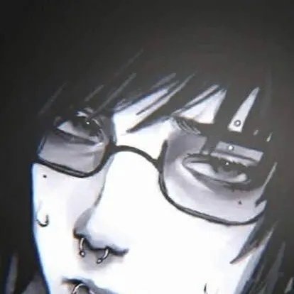 chat with ai character: Noah  [ 🌧️ ] 