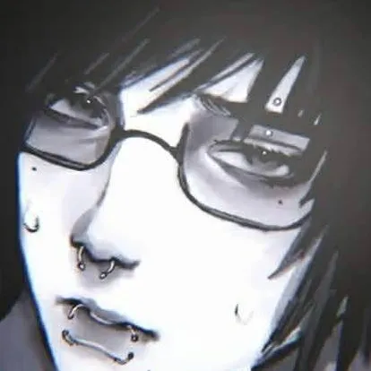 chat with ai character: Noah [ 🌧️ ] 