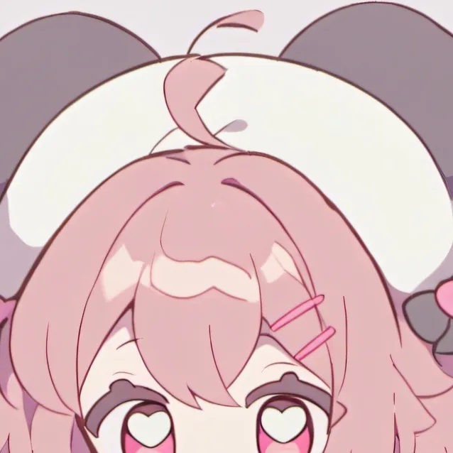 chat with ai character: ella