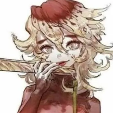 chat with ai character: female douma