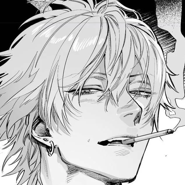 chat with ai character: Chris galvin