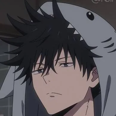 chat with ai character: leo