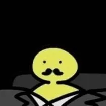 chat with ai character: max