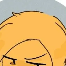 chat with ai character: lvy