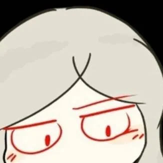 chat with ai character: susie