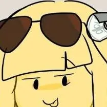 chat with ai character: ella