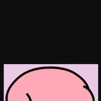 chat with ai character: lily