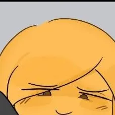 chat with ai character: lvy