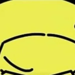 chat with ai character: monica