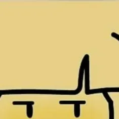 chat with ai character: ella