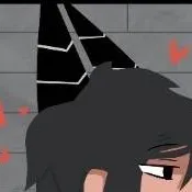 chat with ai character: mister mercy