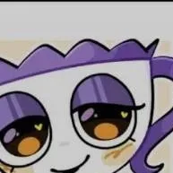 chat with ai character: teagen