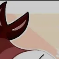 chat with ai character: shrimpo