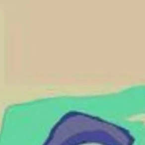 chat with ai character: astro