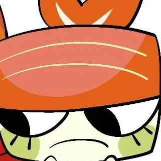 chat with ai character: sabi