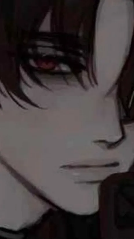ai character: Alex✰ background