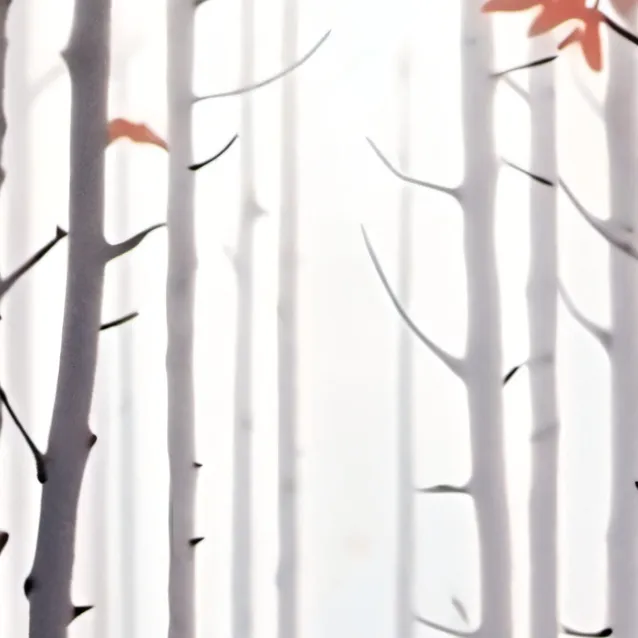 chat with ai character: School