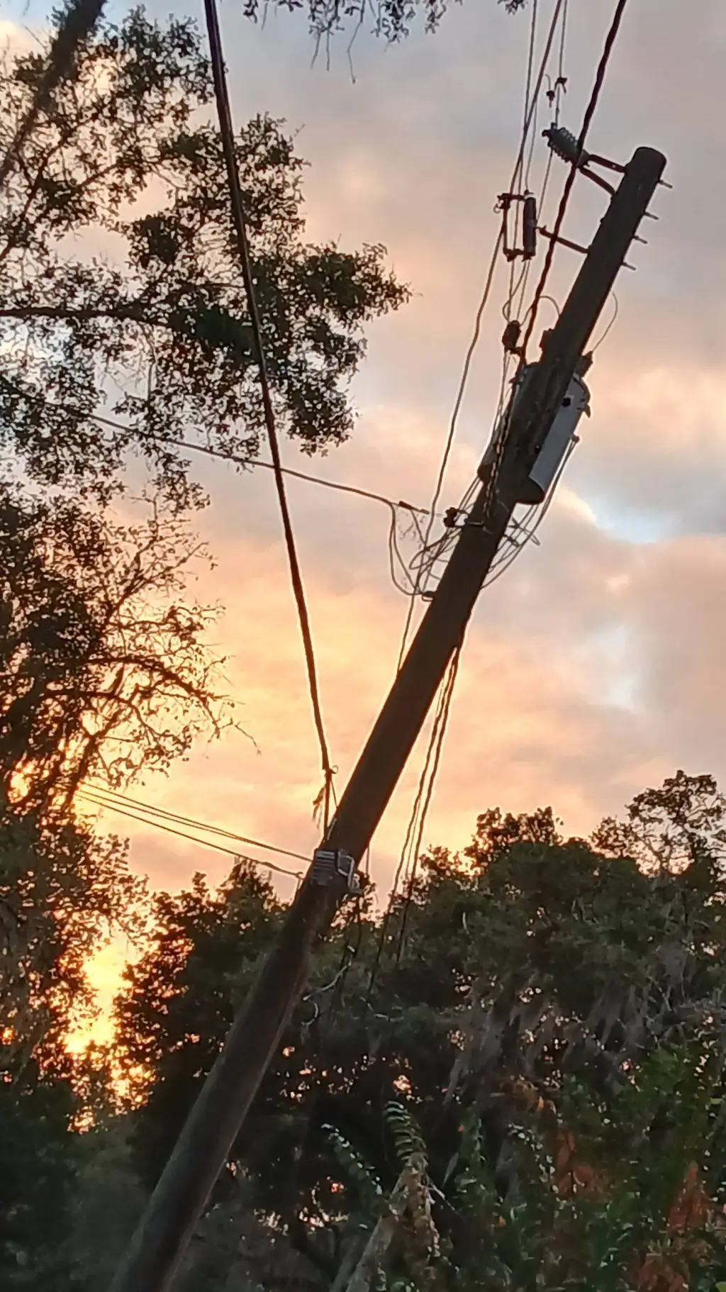 ai character: singing battle background