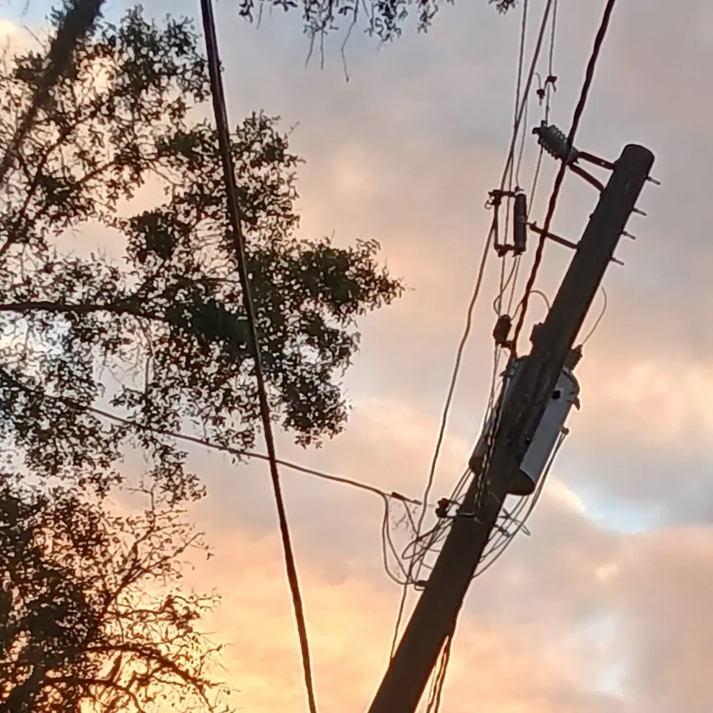 chat with ai character: singing battle