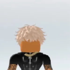 chat with ai character: Dustain 