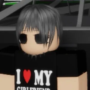 chat with ai character: Jay