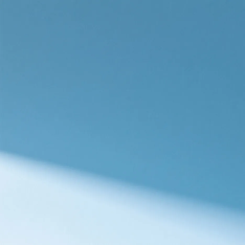 chat with ai character: Create Your Own Au