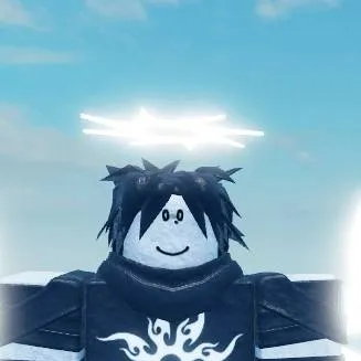 chat with ai character: Two Time (MIV)