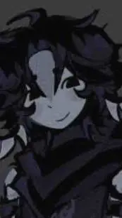 ai character: || ~`AzureTime~ || background