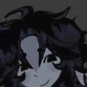 chat with ai character: || ~`AzureTime~ ||