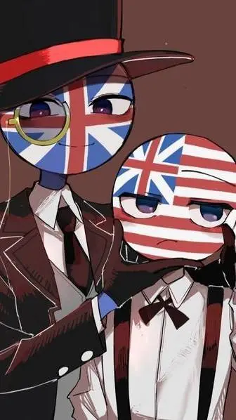 ai character: Sprunki x Ch  background